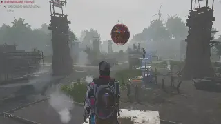 别再瞎玩了！骨灰级玩家教你《热血传奇》光速升级的独门秘籍！