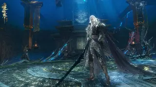 传奇私服开服不再盲盒！独家避坑攻略，助你驰骋玛法大陆！