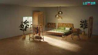 传奇私服开服表：避坑指南，教你找到心仪的激情战场！