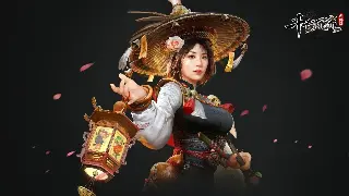 告别私服踩坑！热血传奇开服表独家秘籍，助你避雷躺赢！