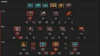 传奇新手村生存指南：告别迷茫，光速进阶！避坑秘籍大公开！