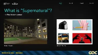 传奇老司机带队飞：团队配合才是王道！告别单机，称霸玛法！