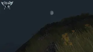 告别蜗牛爬！热血传奇骨灰级玩家私藏升级秘籍，带你飞速起号！