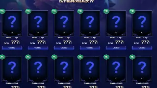 玛法编年史：你不知道的热血传奇幕后开发秘辛！