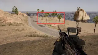 骨灰级传奇玩家私藏攻略：装备爆率飙升，让你躺赢玛法大陆！