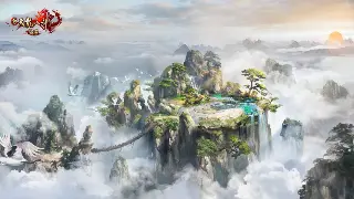 传奇老玩家吐血整理：不花一分钱，照样逆袭成大佬的装备获取秘籍！