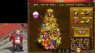 传奇新手避坑指南：别再踩这些坑啦！老玩家血泪教训