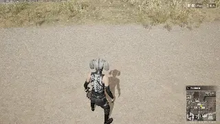 传奇私服开服表背后的真相：GM套路、版本选择与避坑指南