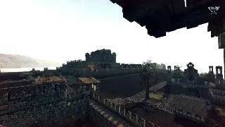 玛法大陆背后的秘密：传奇开发者不为人知的爆笑故事与辛酸泪