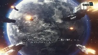 老玩家才知道的秘密：热血传奇那些年被忽略的隐藏任务和奖励！