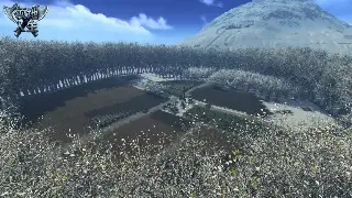 单挑一时爽，团战火葬场！热血传奇团队配合制胜秘籍大公开！