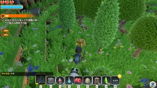 菜鸟也能变大神：热血传奇角色养成终极指南，让你少走十年弯路！