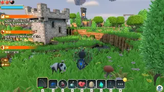 《热血传奇》任务隐藏要素大揭秘：老玩家都不一定知道的那些事儿！