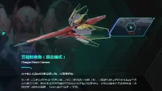 《热血传奇》术语扫盲班：从小白到大神，就差这几个词儿！