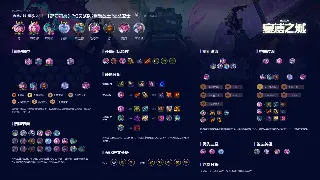 骨灰级玩家私藏！热血传奇装备速刷秘籍，让你战力飙升！