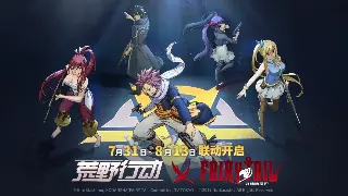 传奇老玩家血泪史：告别新手村，光速升级的独门秘籍！