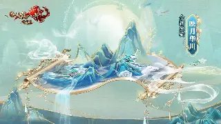 热血传奇术语扫盲：小白必看，老鸟回顾，让你瞬间变身传奇达人！