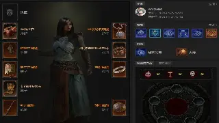 热血传奇：骨灰级玩家私藏升级秘籍，三天满级不是梦！