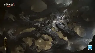 平民窟逆袭！热血传奇角色成长路线：不花钱也能当大佬！