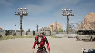 当年传奇：你不知道的GM内幕，装备爆率背后的真相！