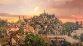 骨灰级传奇玩家教你：不花一分钱，也能逆袭成装备大佬！