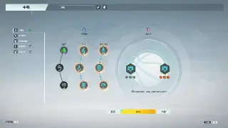 《热血传奇》逆袭之路：非R玩家也能制霸玛法大陆？成长路线全攻略！