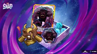 热血传奇：平民玩家逆袭之路，装备获取全攻略，打造你的专属神装！