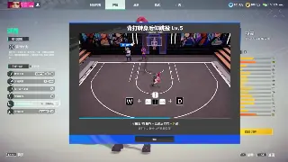 热血传奇：平民玩家的逆袭之路，拒绝氪金也能变大佬！