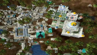 热血传奇新手避坑指南：告别懵懂，玩转玛法大陆！