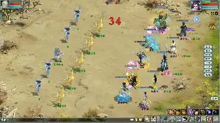 爆肝回忆！热血传奇骨灰级玩家教你快速集齐极品装备！