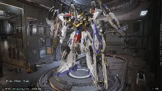 热血传奇：老司机带你解锁隐藏任务，一夜暴富不是梦！