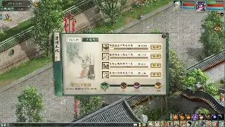 《热血传奇》新手避坑指南：别再傻傻送人头，这些常见问题你必须知道！