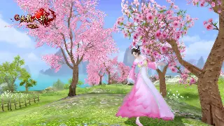 热血传奇私服开服表：告别迷路！最新最全信息一网打尽，带你重燃玛法激情！