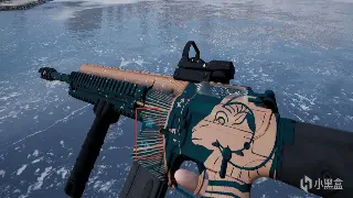 《热血传奇》大神教你玩转团队配合：拒绝单打独斗，抱团才是王道！