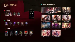 揭秘！老玩家都不一定知道的《热血传奇》幕后辛秘，策划差点跑路？