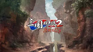 玛法大陆未解之谜！《热血传奇》那些年我们错过的隐藏任务，你做了几个？