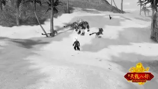 传奇老司机教你飞：团队配合，告别单刷，效率升级不是梦！