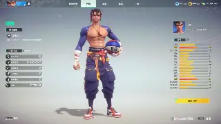 传奇老玩家血泪史：避坑指南！角色养成弯路少走十年