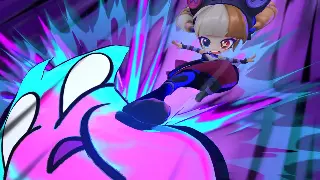 老玩家才知道！热血传奇那些年被忽略的隐藏任务与逆天奖励！