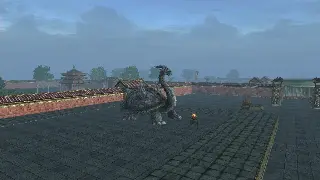 传奇术语扫盲：小白变大神，就差这一篇！