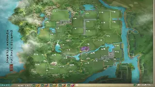 玛法秘辛：你不知道的《热血传奇》开发幕后英雄故事