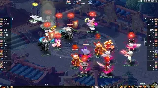 震惊！《热血传奇》背后的故事：那些年我们一起追过的游戏大神！