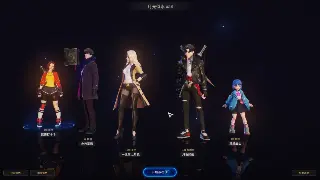 《热血传奇》团战不死定律：兄弟齐心，其利断金，野外BOSS随便亲！