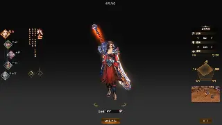 传奇私服开服表：避坑指南！带你玩转最新最火的激情服，告别滚服！