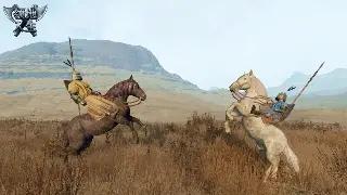 《热血传奇》新手村生存指南：告别迷茫，快速上手不是梦！