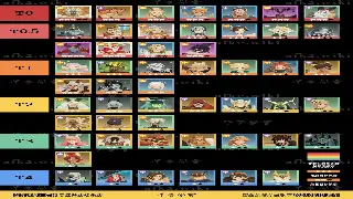 《热血传奇》幕后史：那些年，我们一起追过的BUG和程序员的崩溃日常