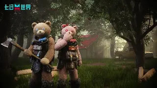 传奇私服：今晚八点，兄弟们，新区不见不散！激情开服，屠龙爆爆爆！