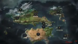 传奇老玩家吐血整理：不花冤枉钱，教你快速搞定极品装备！