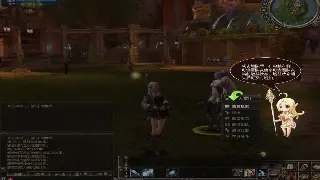 告别单打独斗！传奇老司机教你如何玩转团队配合，效率翻倍！