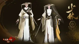 传奇老玩家吐血整理：装备获取全攻略，让你少走十年弯路！